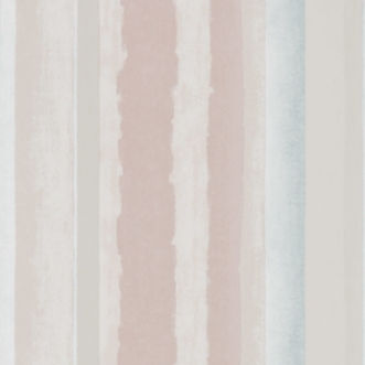 Picture of Rene - HGEO111676