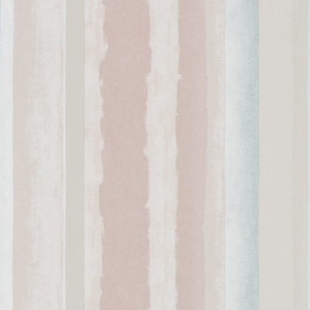 Obrazek Rene - HGEO111676