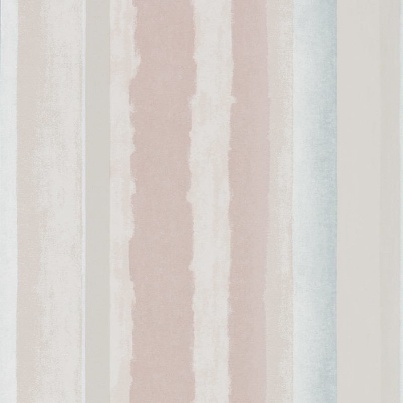 Obrazek Rene - HGEO111676