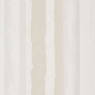 Picture of Rene - HGEO111675