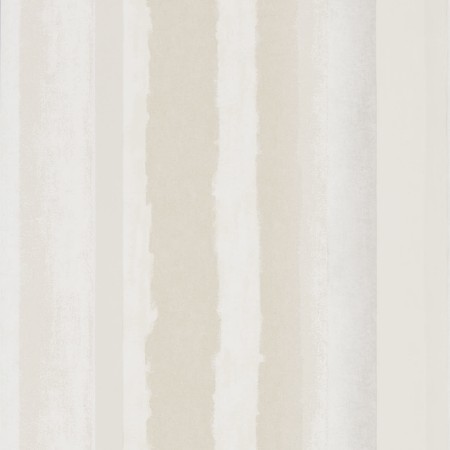 Obrazek Rene - HGEO111675