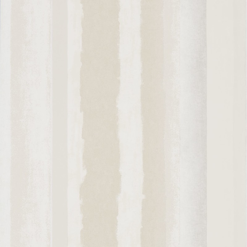 Bild på Rene - HGEO111675