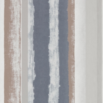 Picture of Rene - HGEO111674