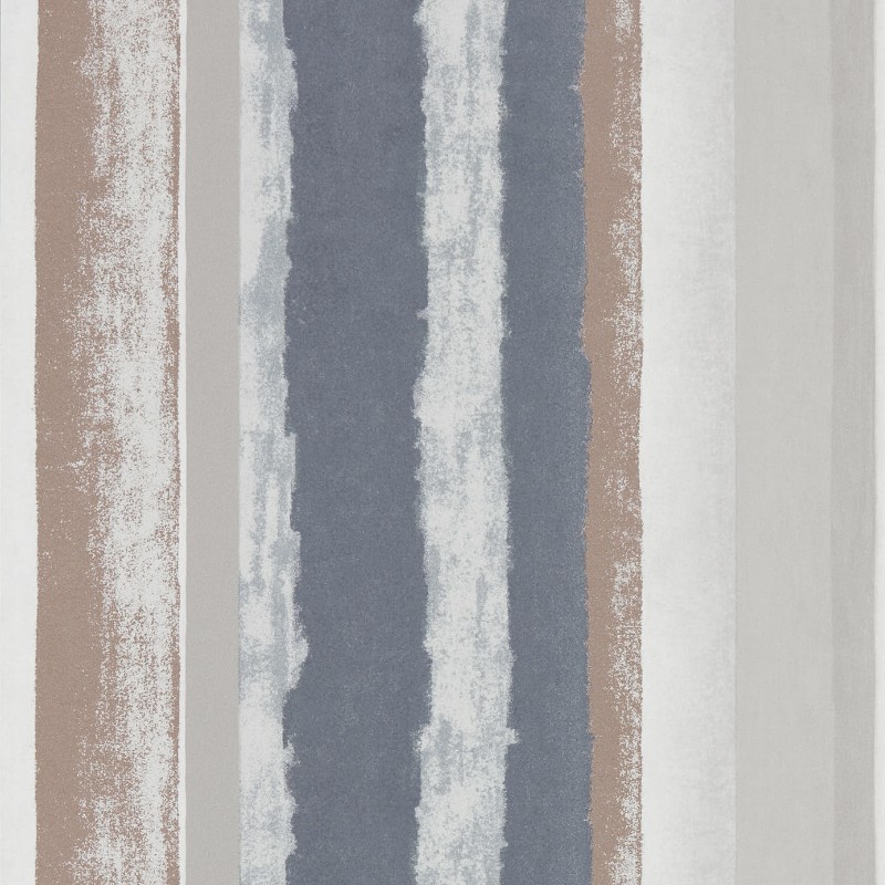 Bild på Rene - HGEO111674