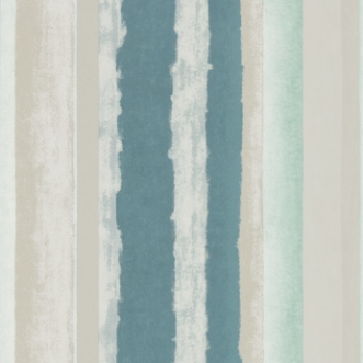 Picture of Rene - HGEO111673