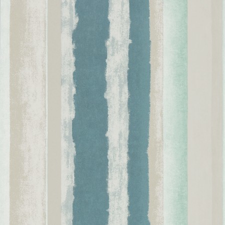 Obrazek Rene - HGEO111673