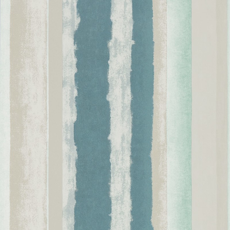 Picture of Rene - HGEO111673