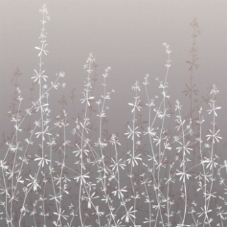 Afbeeldingen van Hortelano - HCLS111411