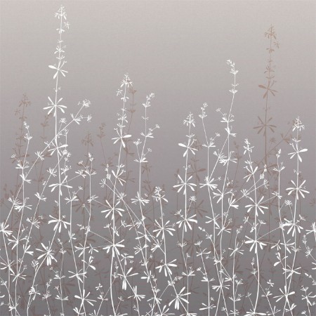 Picture of Hortelano - HCLS111411