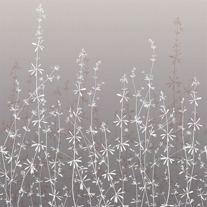 Picture of Hortelano - HCLS111411