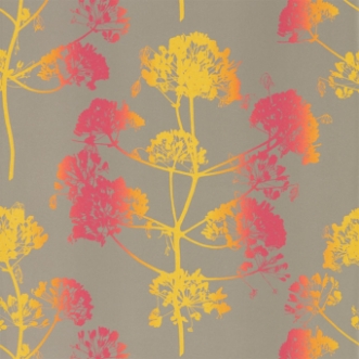 Bild på Angeliki - HCLS111402