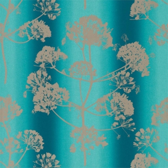 Picture of Angeliki - HCLS111398