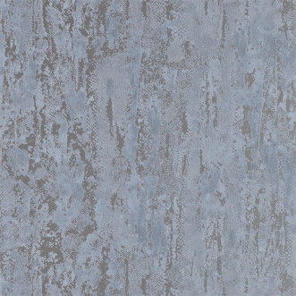 Bild på Cobra - EANT111170