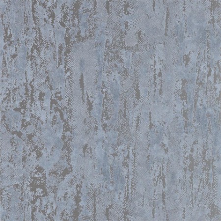 Afbeeldingen van Cobra - EANT111170