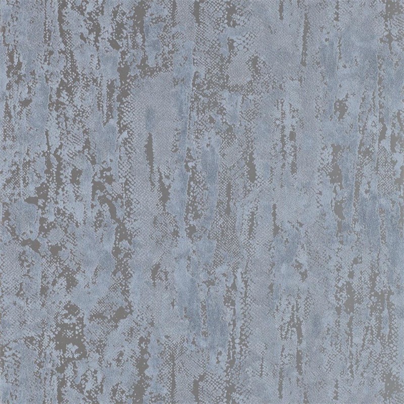 Afbeeldingen van Cobra - EANT111170