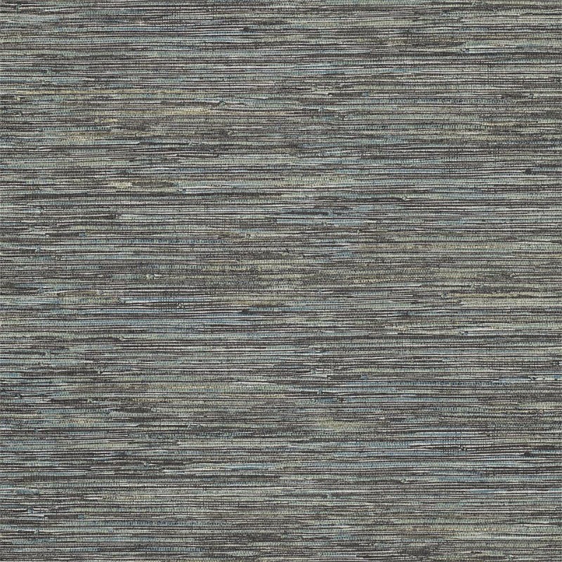 Imagen de Seri - EREE110775