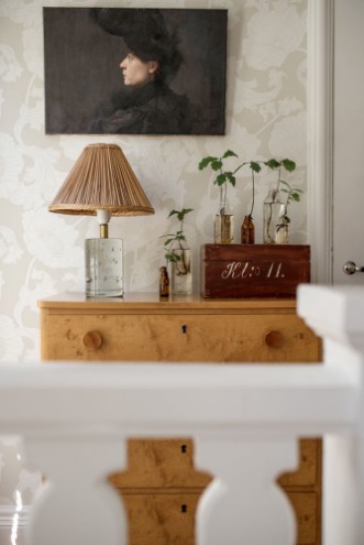 Bild på Papaver - 14022