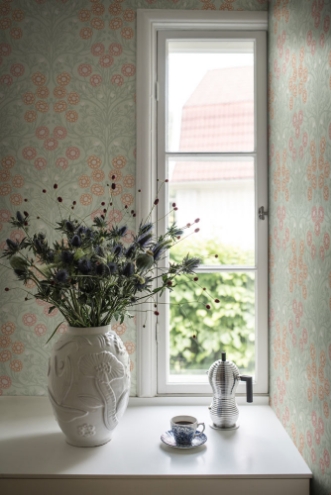 Picture of Bellis - 14017