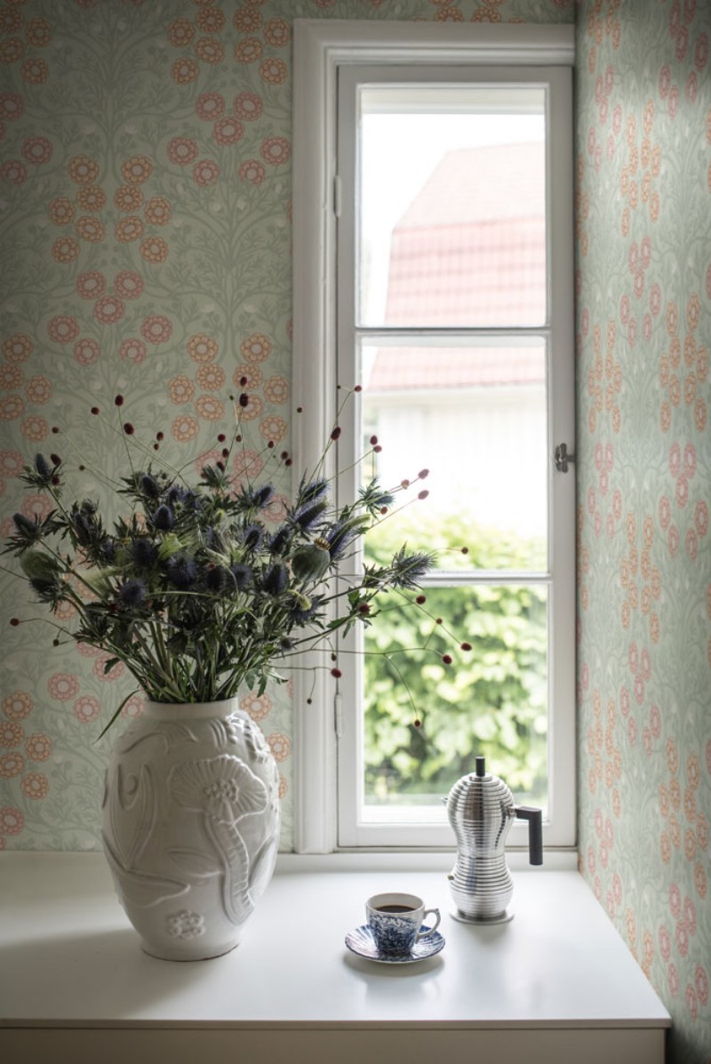 Obrázok z Bellis - 14017