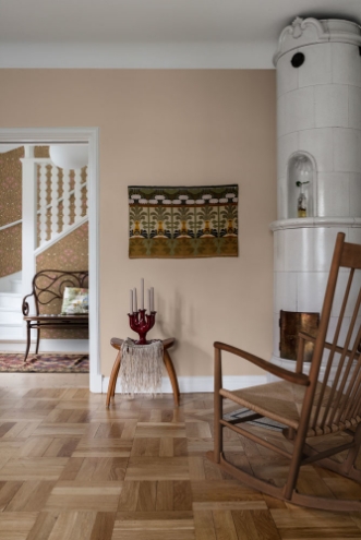 Bild på Rita - 14013