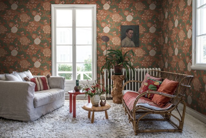 Picture of Camille - 14004