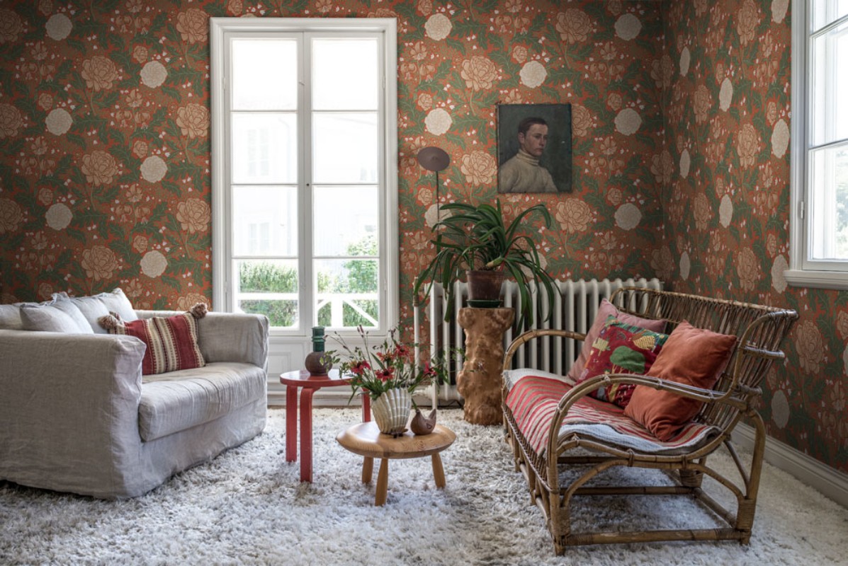 Bild vun Camille - 14004