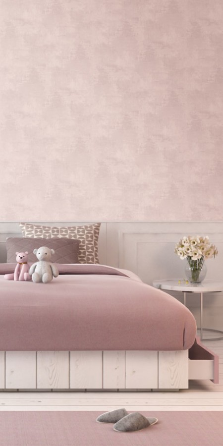 Εικόνα της Kalk 2 - 61048