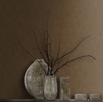 Bild på Kalk 2 - 61041