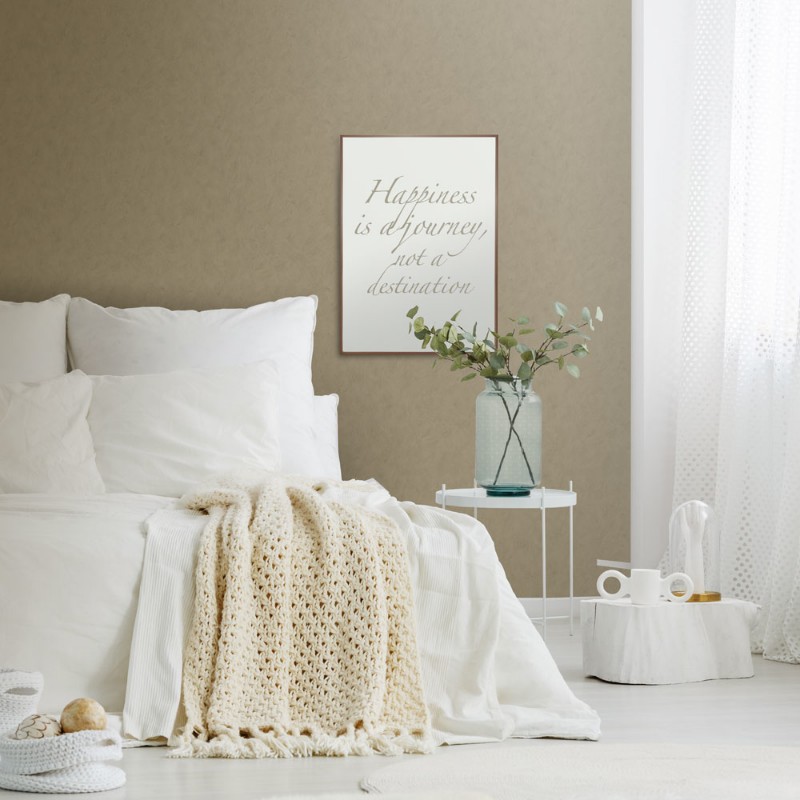 Bild på Kalk 2 - 61040