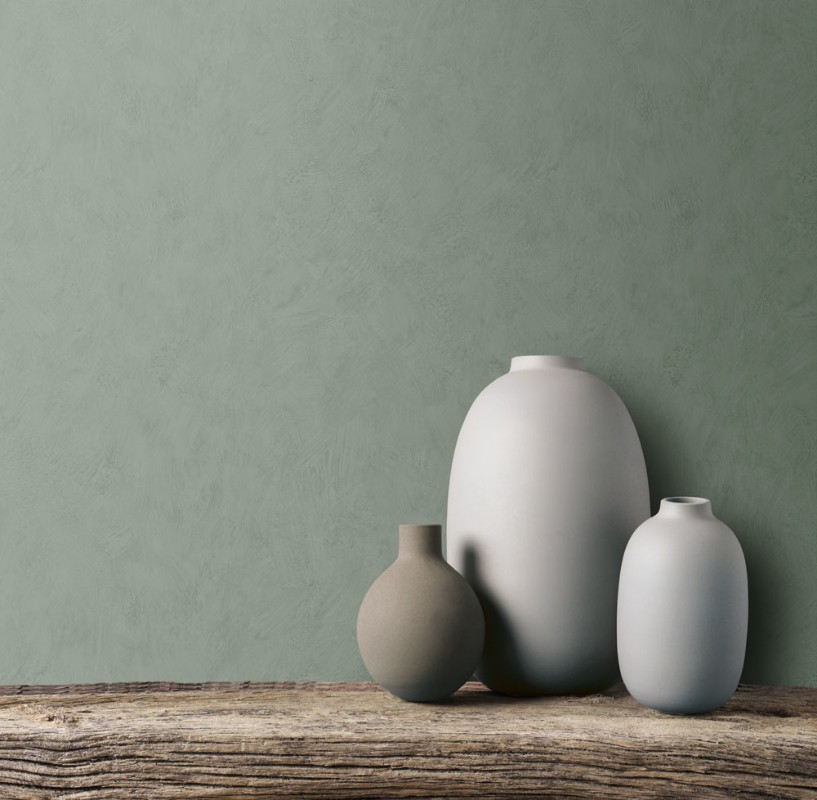 Obrázok z Kalk 2 - 61037