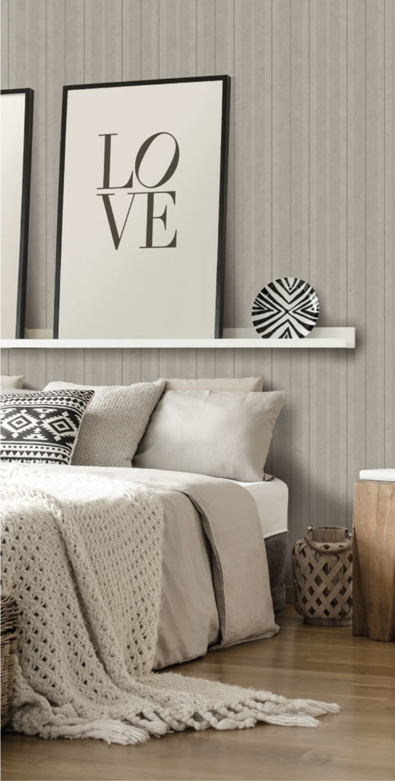 Bild på Annuell - 11025