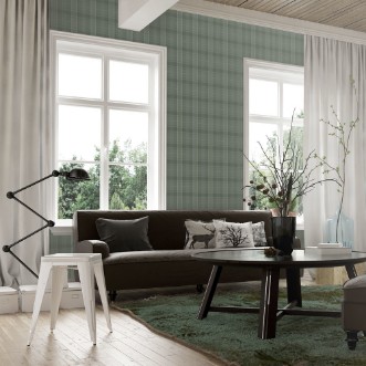 Bild på Annuell - 11017