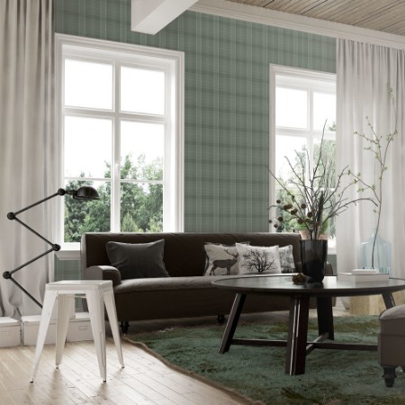 Bild på Annuell - 11017