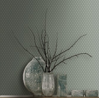 Bild på Annuell - 11013