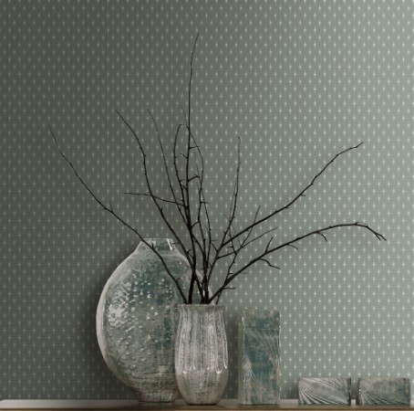 Bild på Annuell - 11013