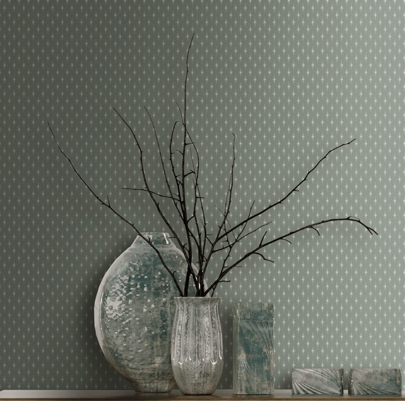 Poza cu Annuell - 11013