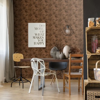 Bild på Annuell - 11006