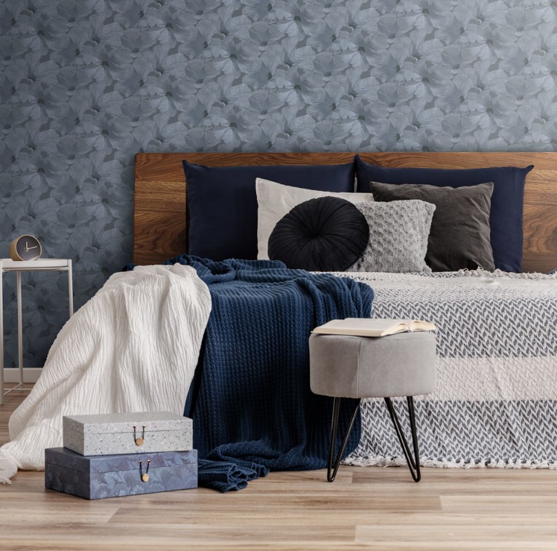 Picture of Annuell - 11002