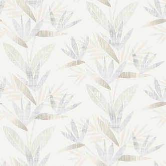 Bild på Decorama Easy Up 2019 - 9309