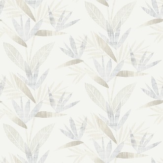 Picture of Decorama Easy Up 2019 - 9309