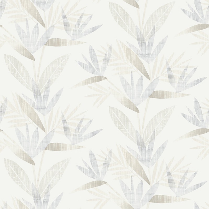 Picture of Decorama Easy Up 2019 - 9309