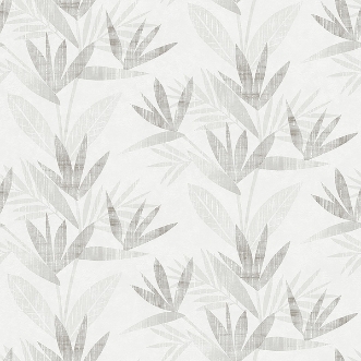 Bild på Decorama Easy Up 2019 - 9308