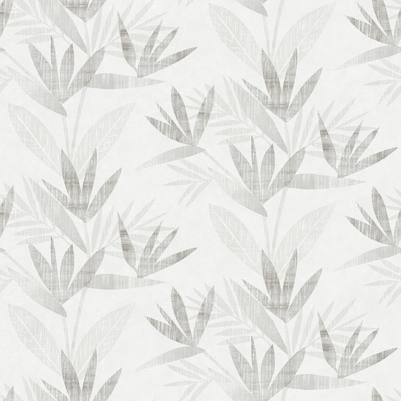 Bild på Decorama Easy Up 2019 - 9308