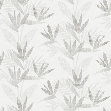 Picture of Decorama Easy Up 2019 - 9308