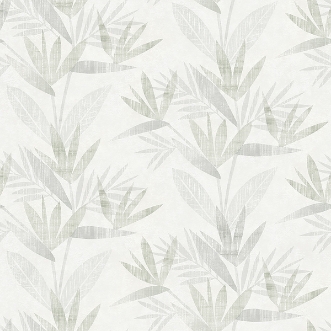 Bild på Decorama Easy Up 2019 - 9307