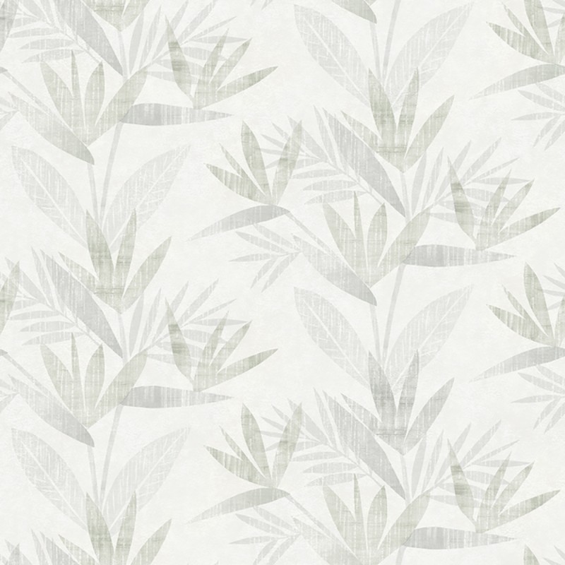 Picture of Decorama Easy Up 2019 - 9307