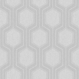 Picture of Decorama Easy Up 2019 - 9306