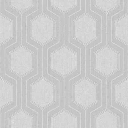 Picture of Decorama Easy Up 2019 - 9306