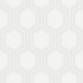 Bild på Decorama Easy Up 2019 - 9305