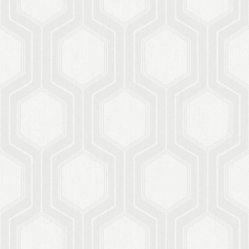 Bild på Decorama Easy Up 2019 - 9305